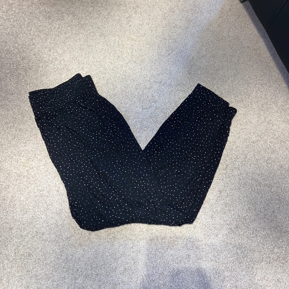 H&M Joggers